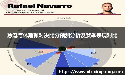 星空体育官网
